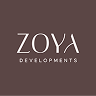 ZOYA