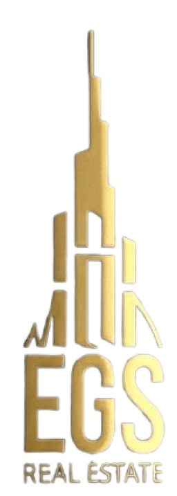 EGS Real Estate