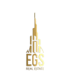 EGS Real Estate